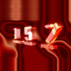 1 5 7 Cypher