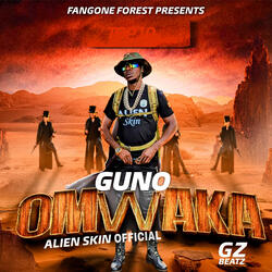 Guno Omwaka (Vox)