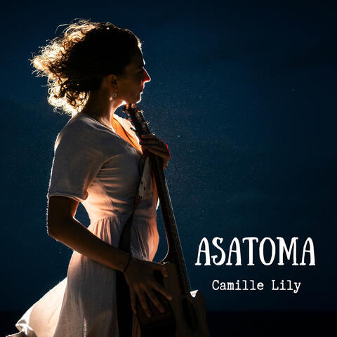 Asatoma
