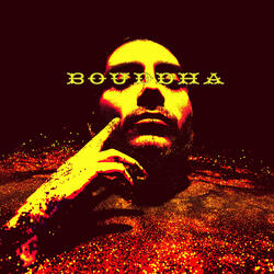 Bouddha