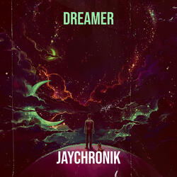 Dreamer