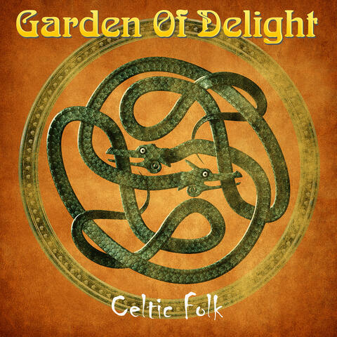 Celtic Folk