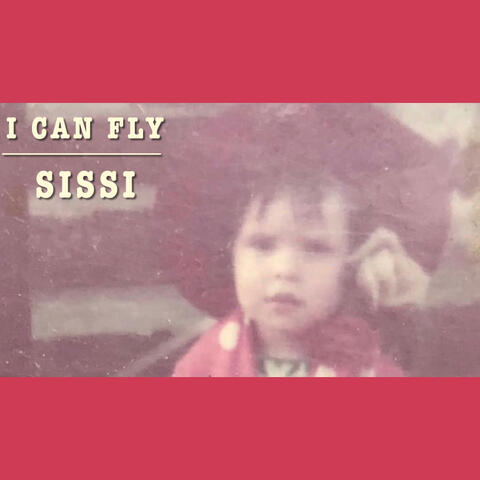 I Can Fly