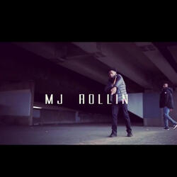 Mj Rollin