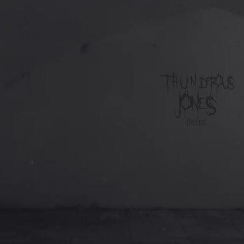 theEnd.