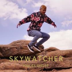 Skywatcher
