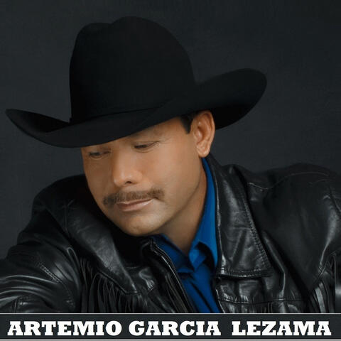 Brindo Por Ti