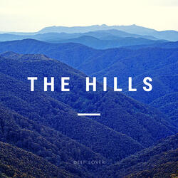 The Hills