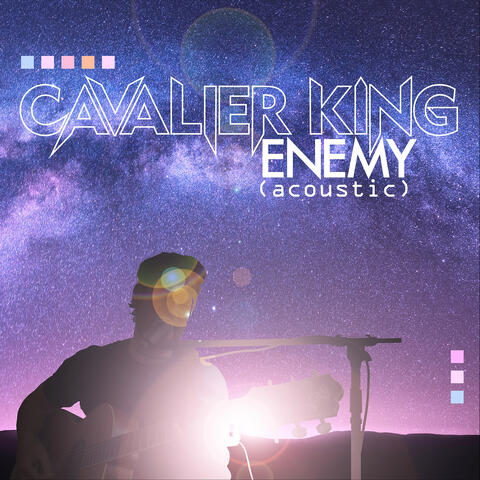 Enemy (Acoustic)