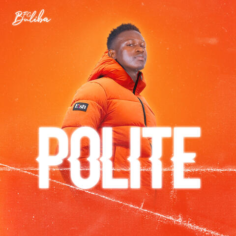 Polite