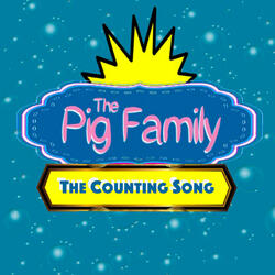Pig Theme Music