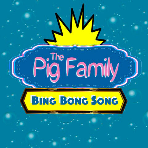 Bing Bong Song