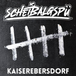 Kaiserebersdorf