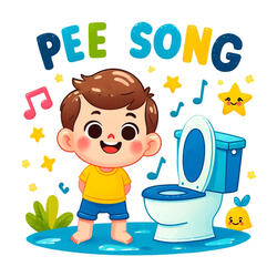 Pee Song