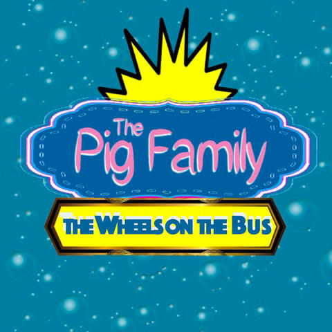 The Wheels on the Bus