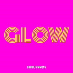 Glow