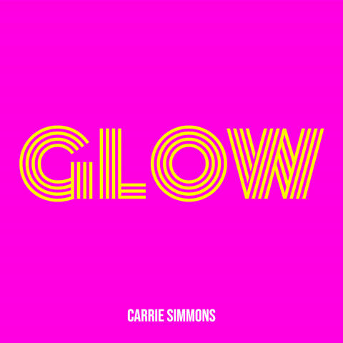 Glow