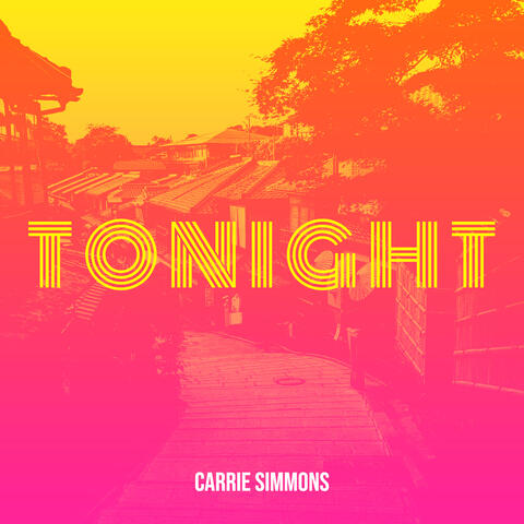 T O n I G H T