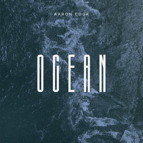 Ocean
