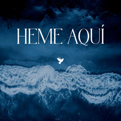 Heme Aquí