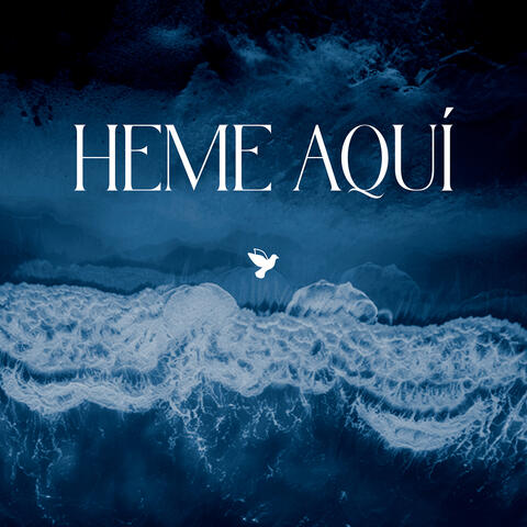 Heme Aquí