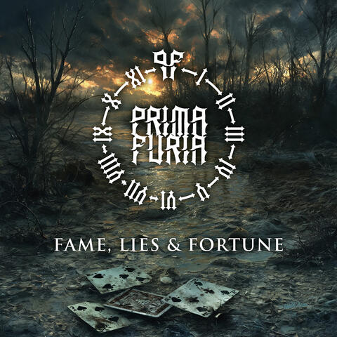 Fame, Lies & Fortune