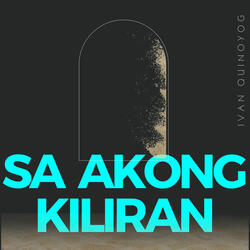 Sa Akong Kiliran