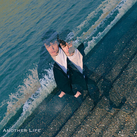 Another Life