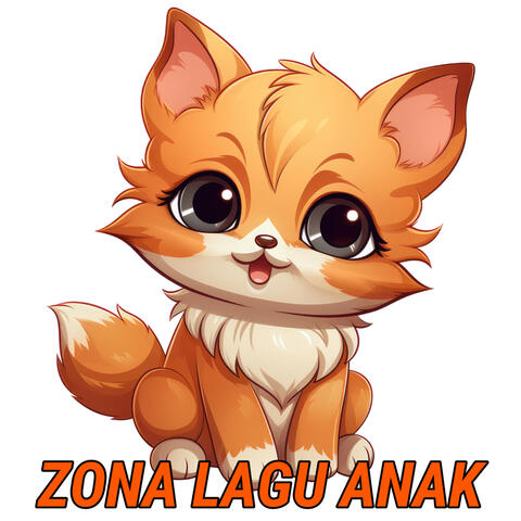 Topi Saya Bundar