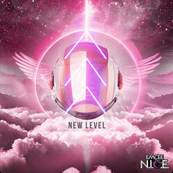 New Level