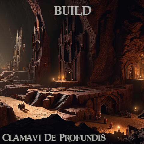 Build