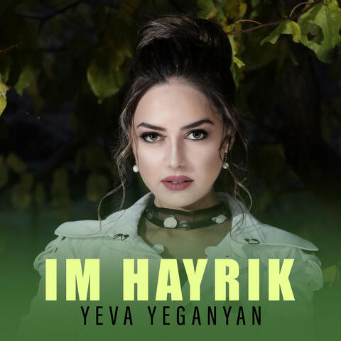 Im Hayrik