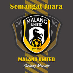Semangat Juara