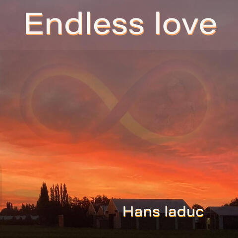 Endless Love