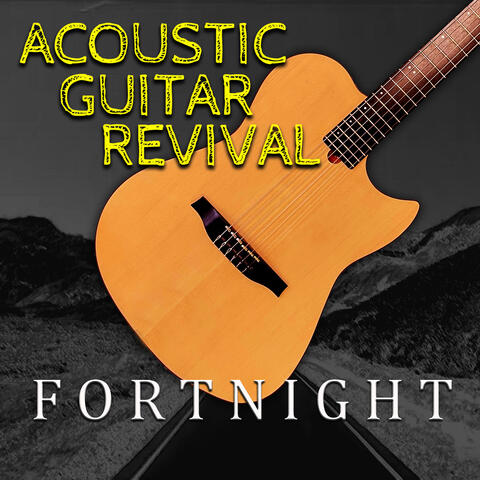 Fortnight