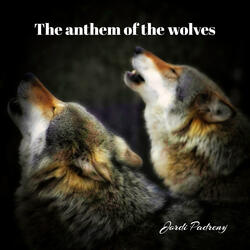 The Anthem of the Wolves