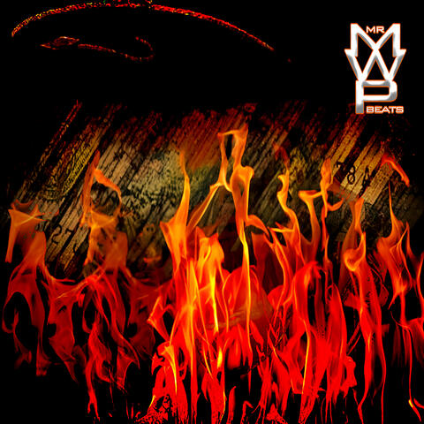 Hotboys Anthem (Instrumental)
