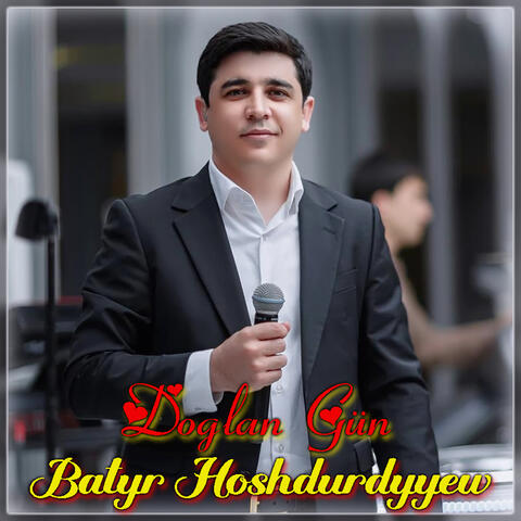Doglan Gün
