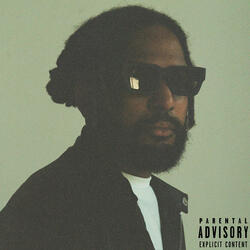 Pacific Palisades Ca