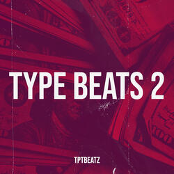 Not a Pain Song Lil Tjay Type Beat