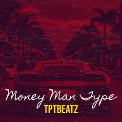 Money Man Type