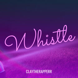 Whistle
