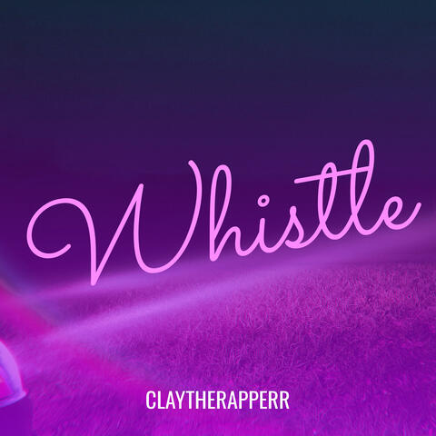 Whistle