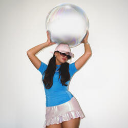 Bubble Png