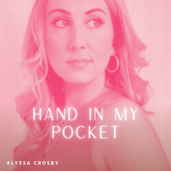 Hand in My Pocket