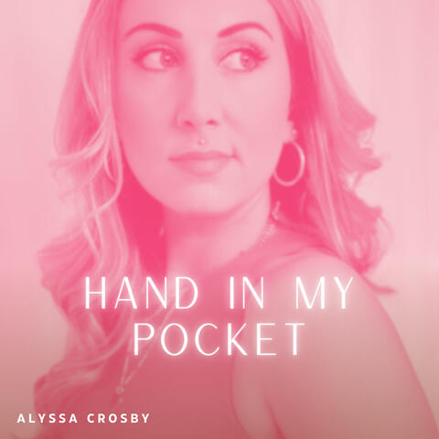 Hand in My Pocket