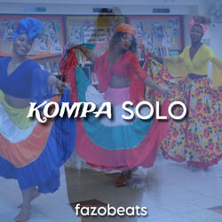 Kompa Solo