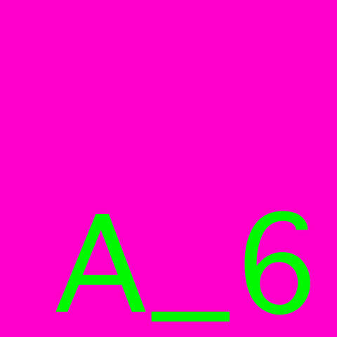 A_6