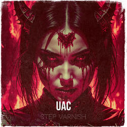 Uac