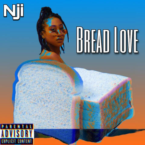 Bread Love